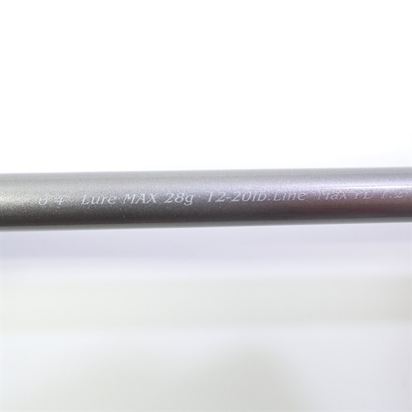 シルバーシャドウＳＳー６４ＭＬＳ